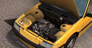 screenshot_2019-06-16_22-54-08.png