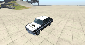 screenshot_2019-06-17_08-21-11.png