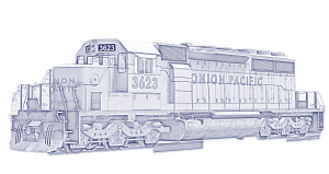 UnionPacificSketch.png