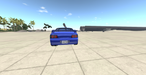 screenshot_2019-06-17_11-47-28.png
