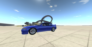screenshot_2019-06-17_11-47-06.png