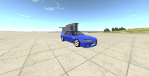 screenshot_2019-06-17_11-46-45.png
