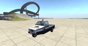 screenshot_2019-06-17_13-13-10.png