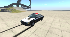 screenshot_2019-06-17_13-58-25.png