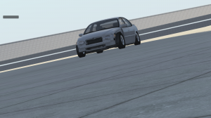screenshot_00002.png