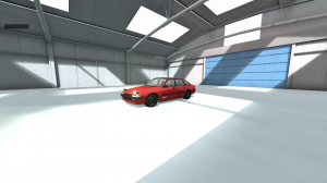 screenshot_00009.png