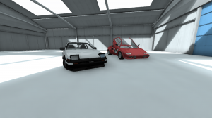 screenshot_00012.png