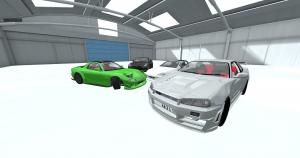 screenshot_00028.png