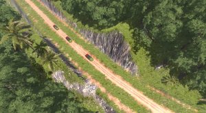 jurassic_beam_park_preview6.jpg