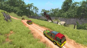jurassic_beam_park_preview3.jpg