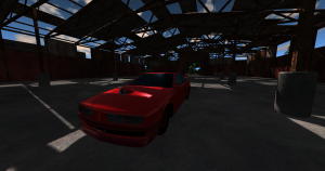 screenshot_2019-06-17_16-32-33.png