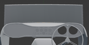 upload_2019-6-17_18-35-57.png