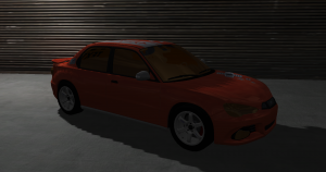 screenshot_2019-06-10_19-54-19.png