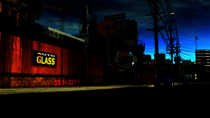 screenshot_2019-06-17_10-23-51.png