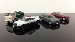 IMG_2091.jpg
