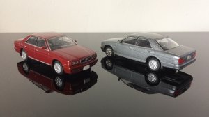 IMG_2096.jpg