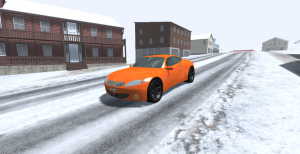 screenshot_2019-05-27_18-41-06.png