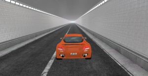 screenshot_2019-05-27_18-46-07.png