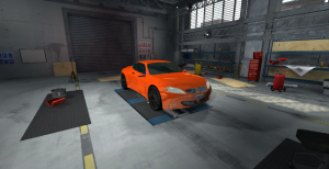 screenshot_2019-06-17_18-30-54.png