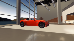 HighresScreenshot00084.png