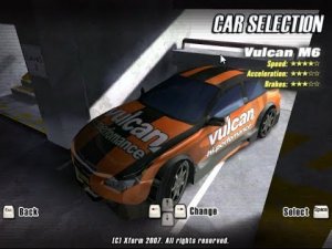 VulcanM6.jpg