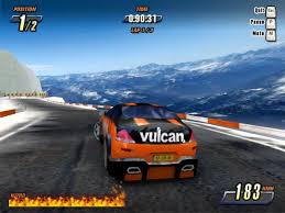 VulcanM6V2.jpg