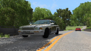 screenshot_2019-06-17_18-46-05.png