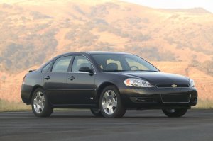 FWD-Muscle-Car-ImpalaSSfront.jpg