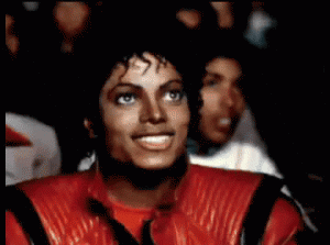 B4A2AC31-96C1-449E-89F8-6BA19F4620B6.gif