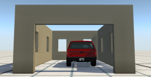 screenshot_2019-06-17_20-13-23.png