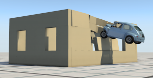 screenshot_2019-06-17_21-49-38.png