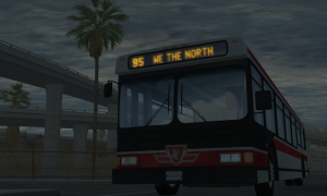 screenshot_2019-06-17_23-14-22.png