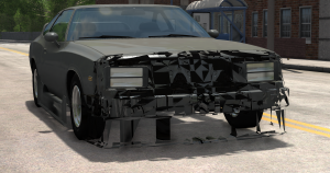screenshot_2019-01-16_20-11-17.png