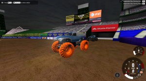 BeamNGdrive-016038498-RELEASE-x646_18_20191_32_24AM.png