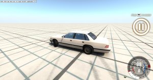 screenshot_2019-06-07_20-49-59.jpg