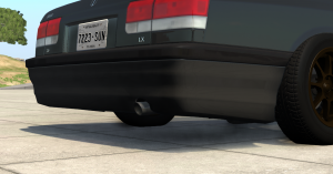 screenshot_2019-06-18_19-38-13.png