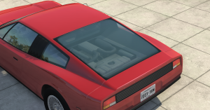 screenshot_2019-06-18_19-39-44.png