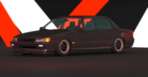 screenshot_2019-06-01_15-59-03.png