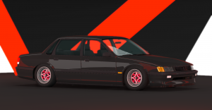 screenshot_2019-06-02_11-18-16.png