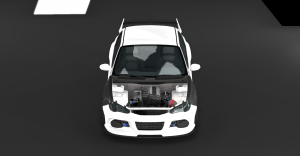 screenshot_2019-06-13_23-40-16.png
