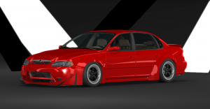 screenshot_2019-06-16_11-15-25.png