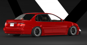 screenshot_2019-06-16_11-16-10.png