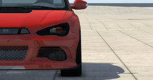 screenshot_2019-06-18_19-16-21.png
