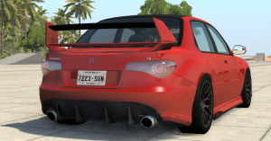 screenshot_2019-06-18_19-17-03.png