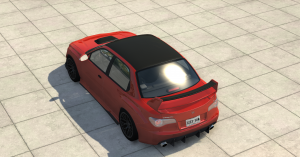 screenshot_2019-06-18_19-17-18.png