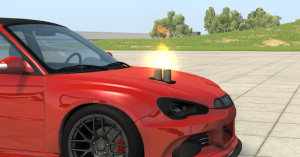 screenshot_2019-06-18_19-25-48.png