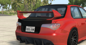 screenshot_2019-06-18_19-26-00.png