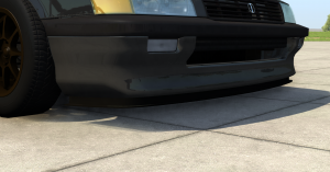 screenshot_2019-06-18_19-33-00.png