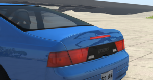 screenshot_2019-06-18_19-35-37.png