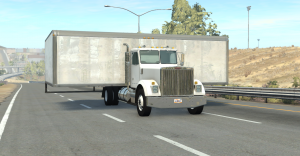 screenshot_2019-06-12_22-44-54.png